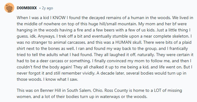 애스크레딧)대낮에 본 것 중 가장 소름 끼치는 건 뭐였어?(5/5)_5.png