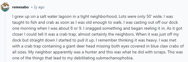 애스크레딧)대낮에 본 것 중 가장 소름 끼치는 건 뭐였어?(5/5)_10.png