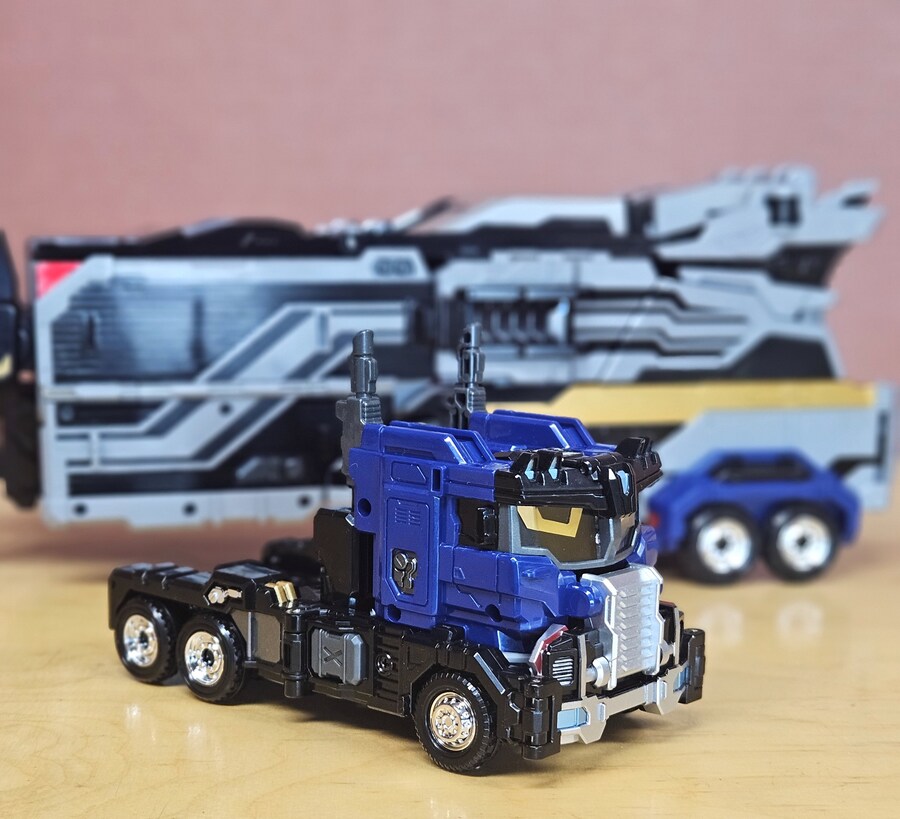 헤비아이언 W_2.jpg