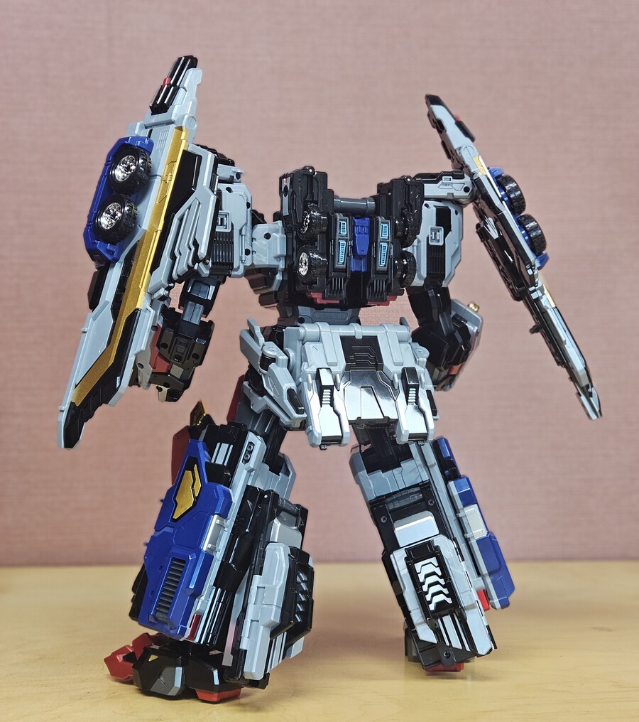 헤비아이언 W_4.jpg