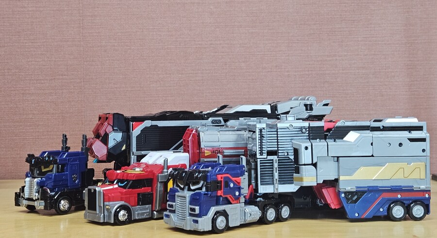 헤비아이언 W_8.jpg