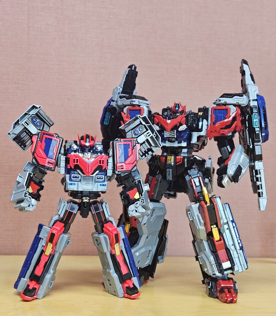 헤비아이언 W_11.jpg