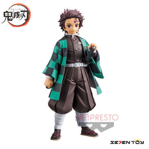 아래아래 글로 질문 했던 입문 초보의 두번째 질문..._1.jpg