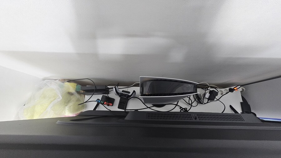 놀이방을 드디어 장만했습니다_4.jpg