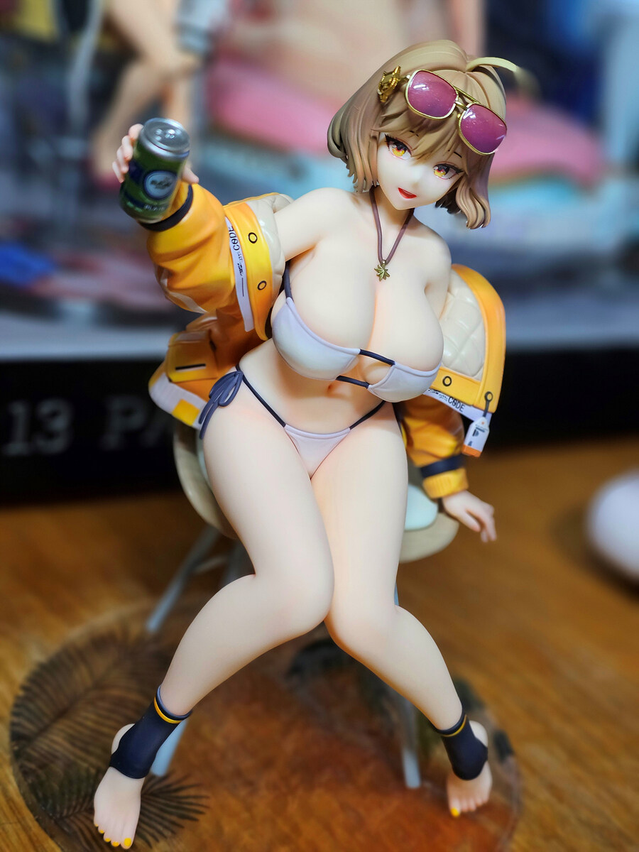 니케 아니스 수영복_7.jpg