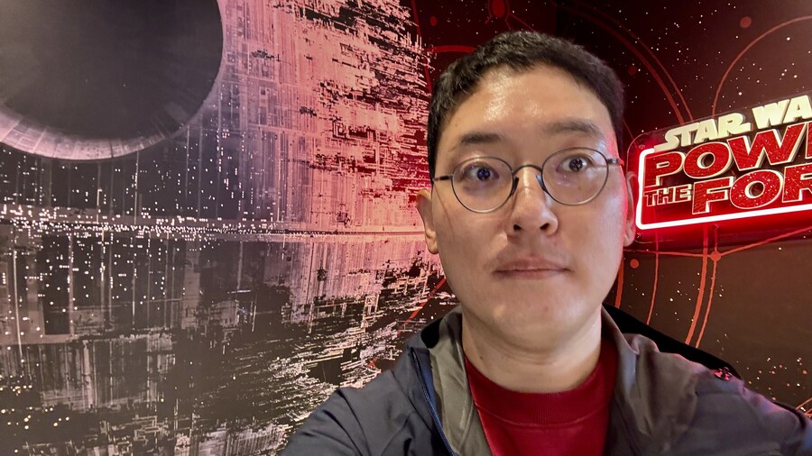 도쿄 일주일 덕질 투어 3일차_32.jpg