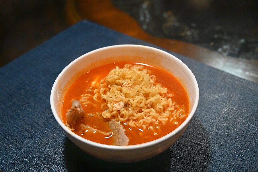 대충 끼려묵는 괴기라면;ㅎ_1.jpg