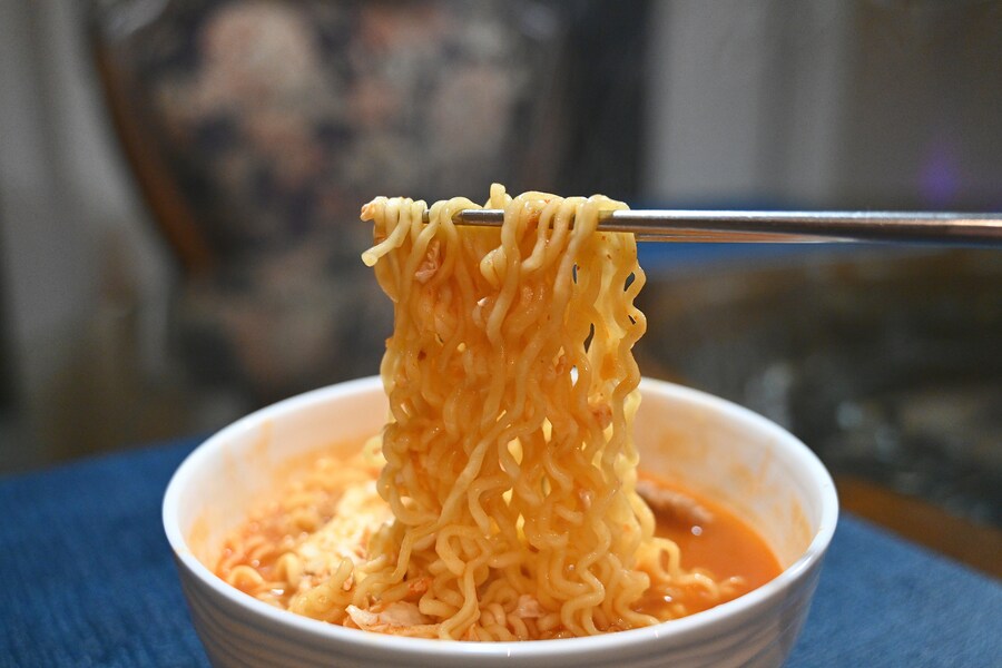 대충 끼려묵는 괴기라면;ㅎ_5.jpg