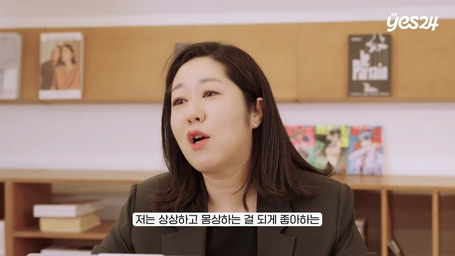 유튜브) "오타쿠는 만들어지는것이 아니다."_4.png