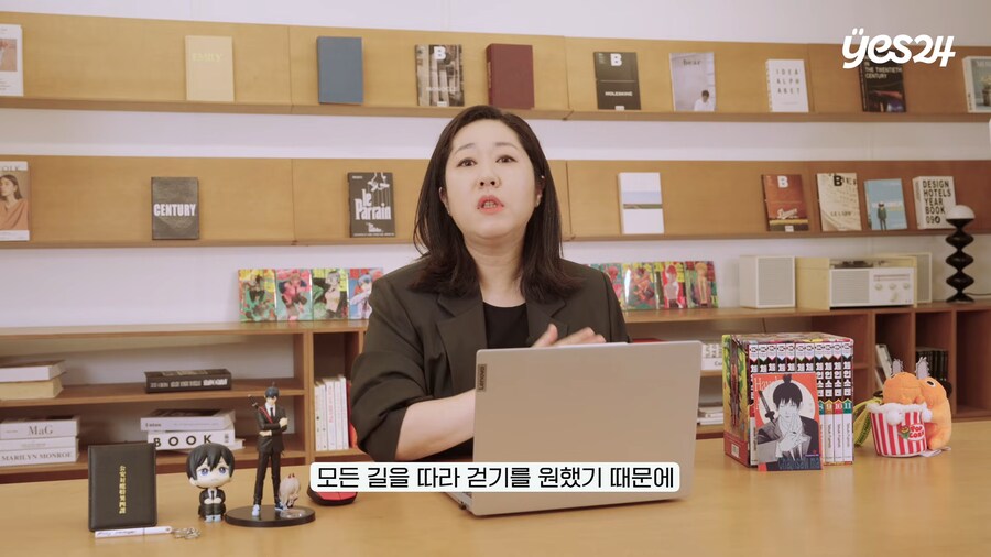 유튜브) "오타쿠는 만들어지는것이 아니다."_8.png