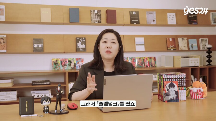 유튜브) "오타쿠는 만들어지는것이 아니다."_16.png