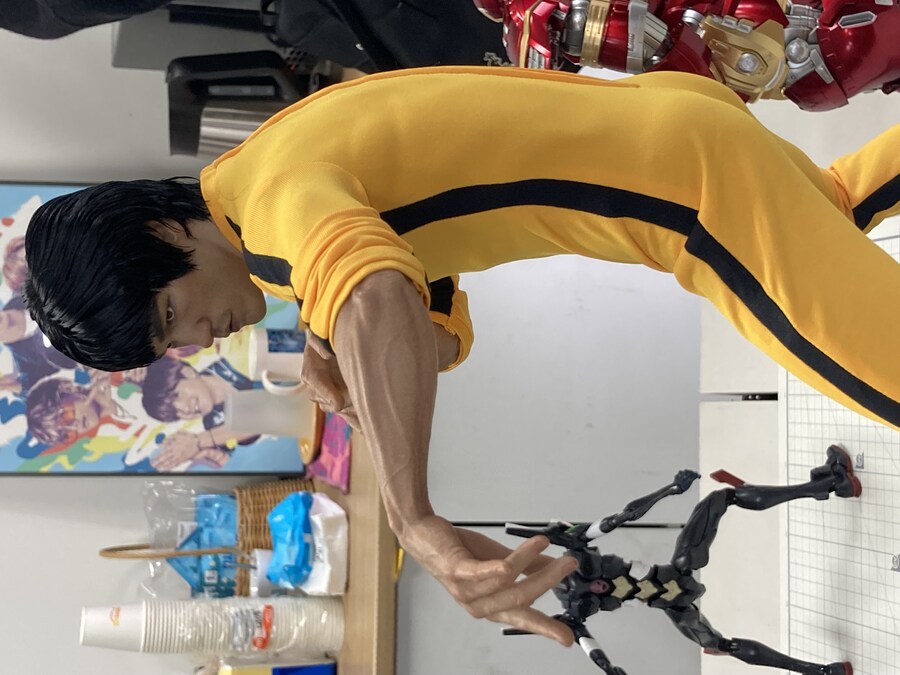 샵에서 주최한 모임에 갔다왔습니다._4.jpg