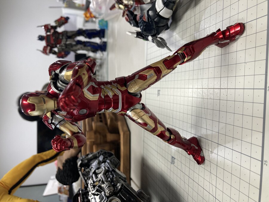 샵에서 주최한 모임에 갔다왔습니다._9.jpg