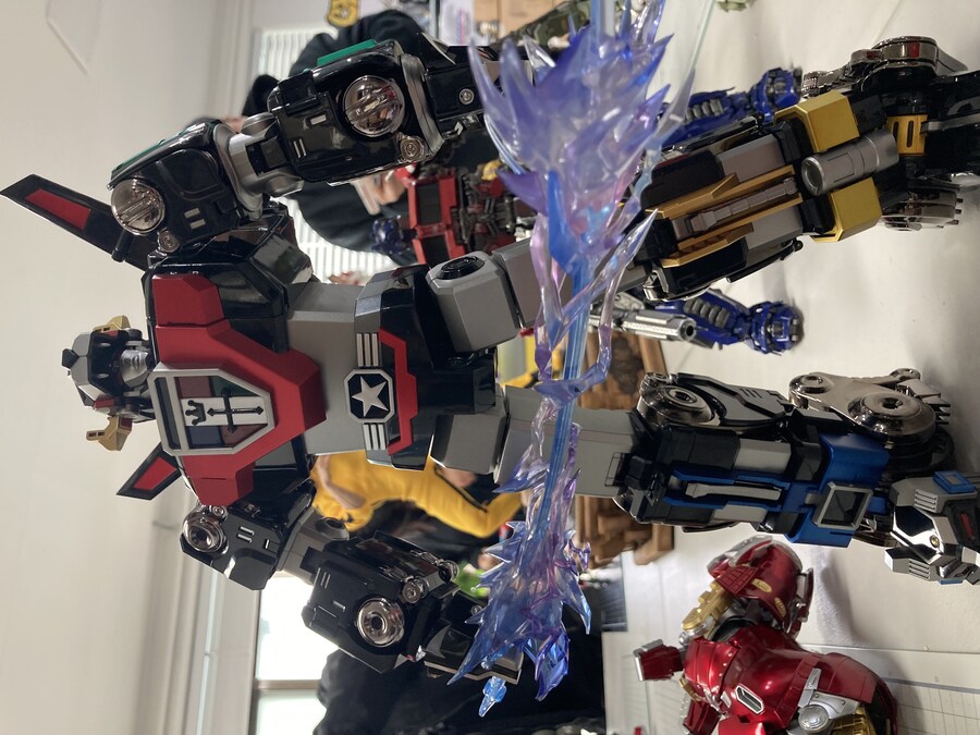 샵에서 주최한 모임에 갔다왔습니다._13.jpg