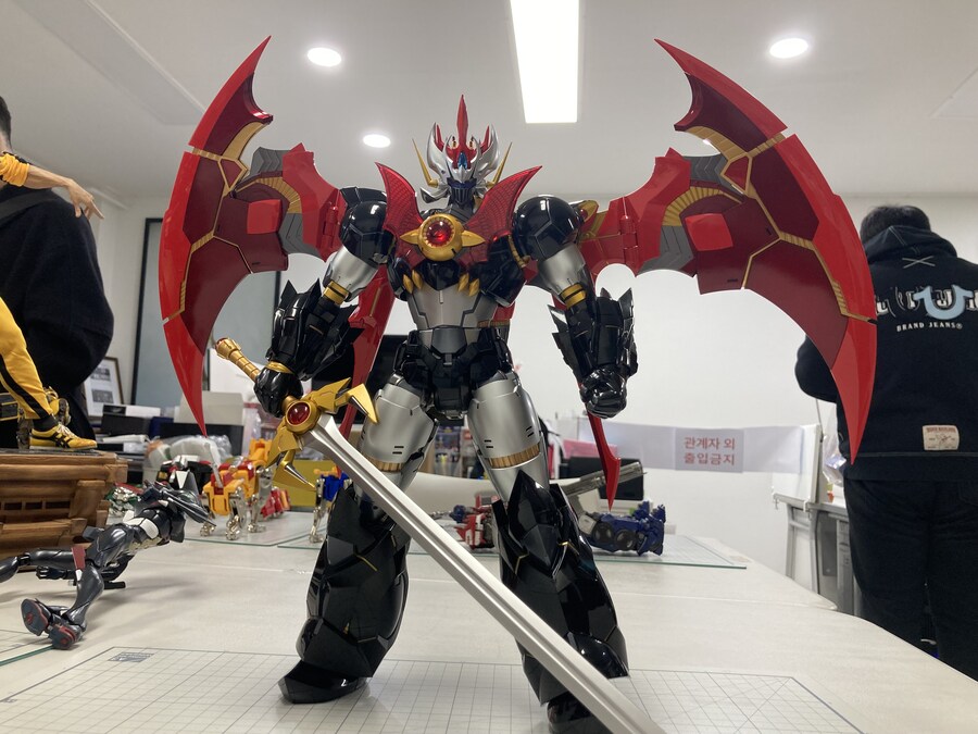 샵에서 주최한 모임에 갔다왔습니다._18.jpg