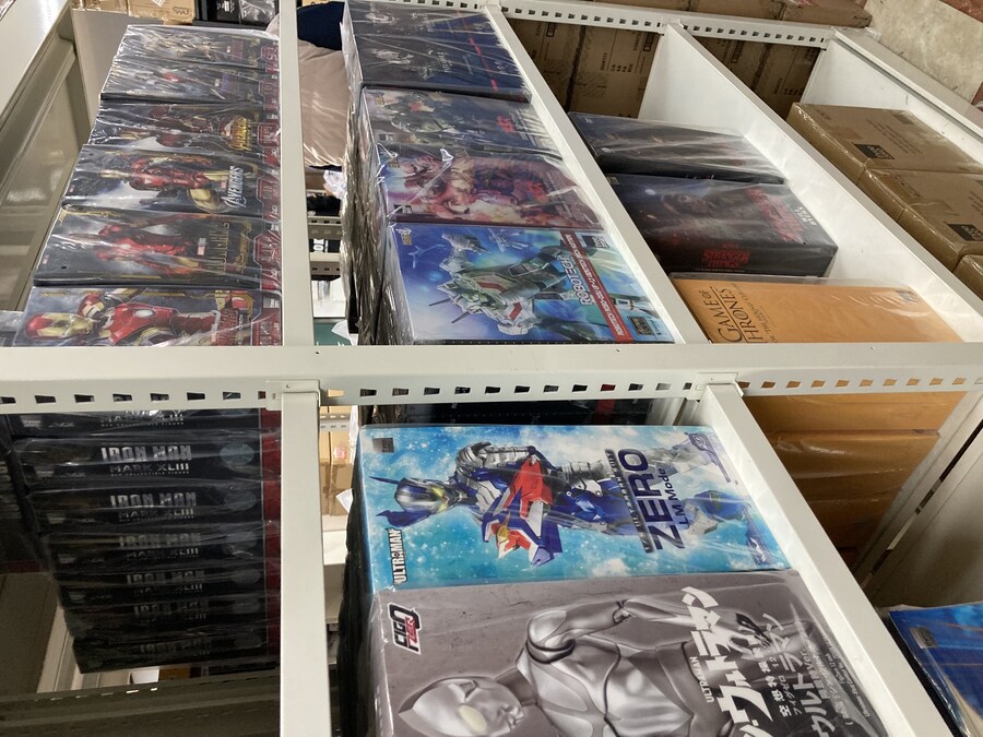 샵에서 주최한 모임에 갔다왔습니다._20.jpg