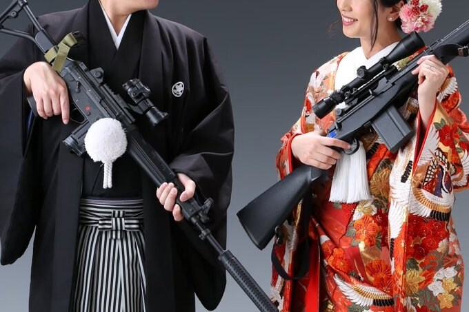 일본의 선남선녀 부부_3.jpg