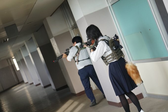 일본의 선남선녀 부부_4.jpg