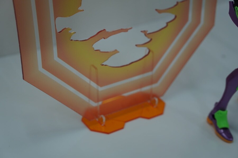 블로키 초호기 한국특전_2.jpg