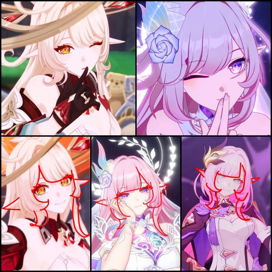 원신) 앨리시아!_1.jpg