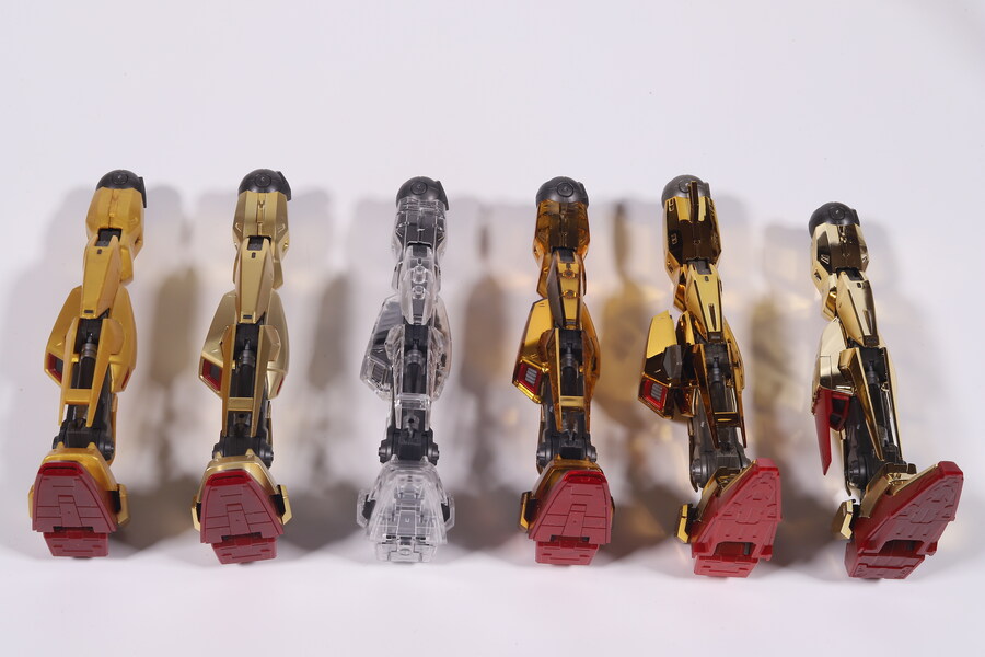 MG]백식 2.0 메카니컬 코어 코팅(건담베이스 한정)_6.jpg