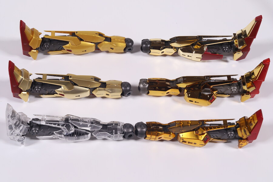 MG]백식 2.0 메카니컬 코어 코팅(건담베이스 한정)_7.jpg