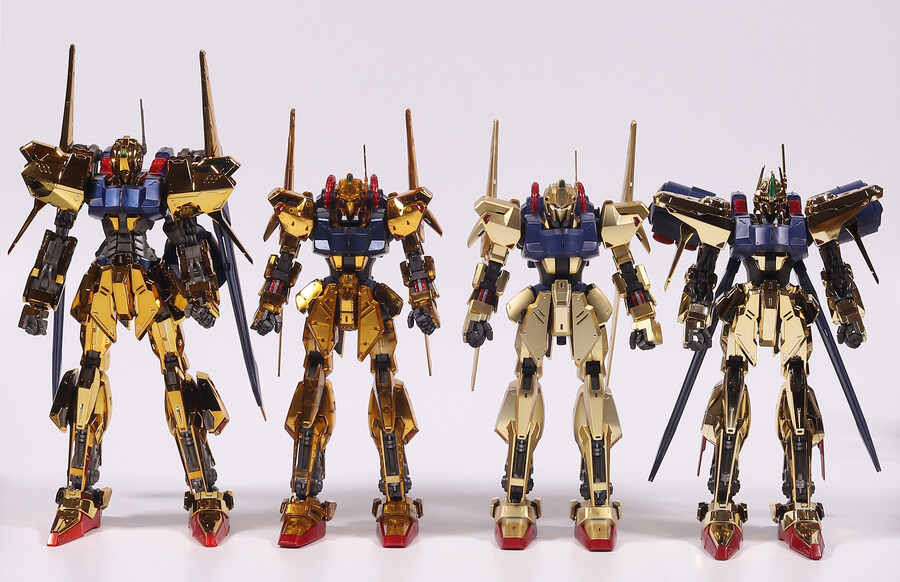 MG]백식 2.0 메카니컬 코어 코팅(건담베이스 한정)_8.jpg