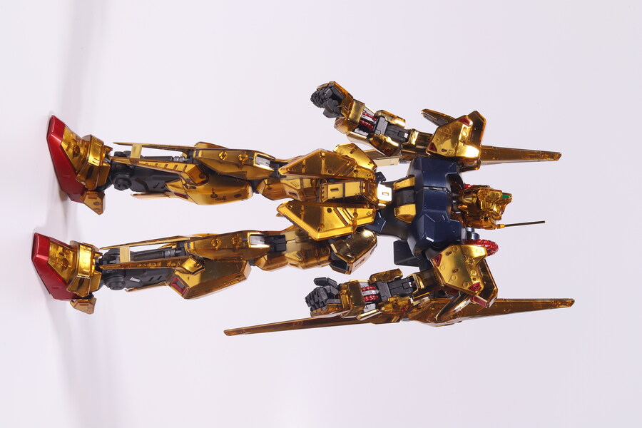 MG]백식 2.0 메카니컬 코어 코팅(건담베이스 한정)_9.jpg