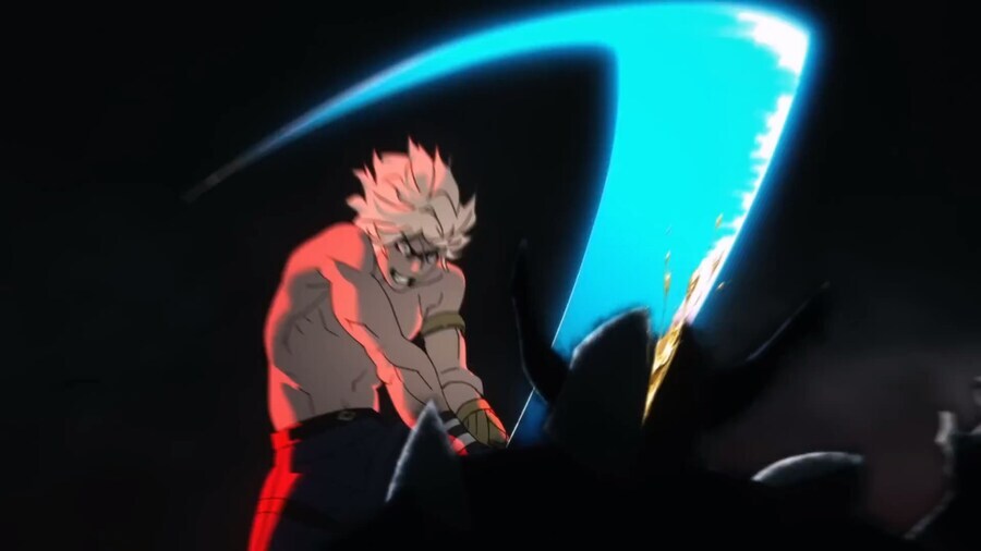 스타레일) “샤오지 십새야 밝고 유쾌한 이야기라며!”_2.jpg