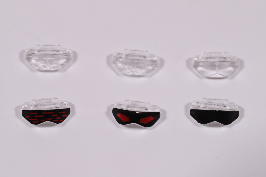 MG]백식 2.0 메카니컬 코어 코팅(건담베이스 한정)_12.jpg