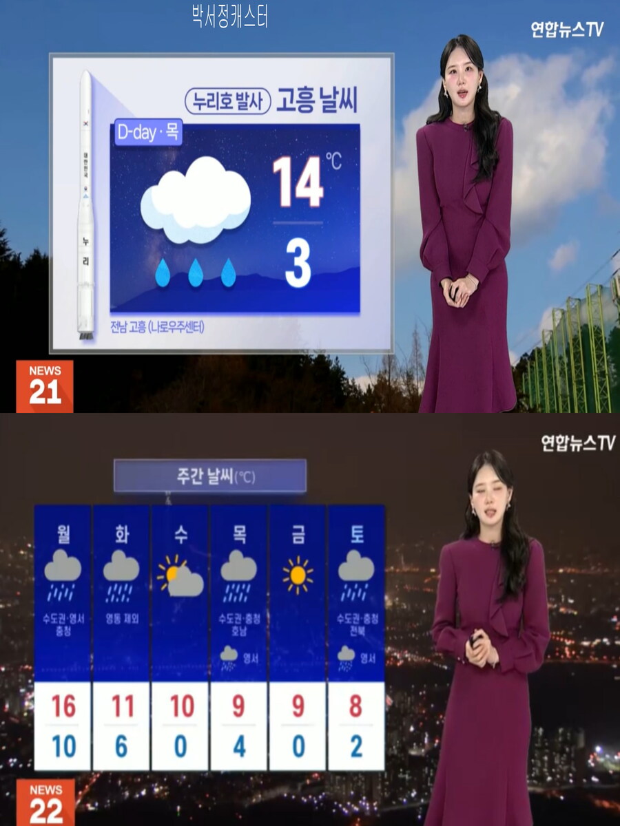 내일, 큰 일교차 유의(예년보다 온화)_5.jpg