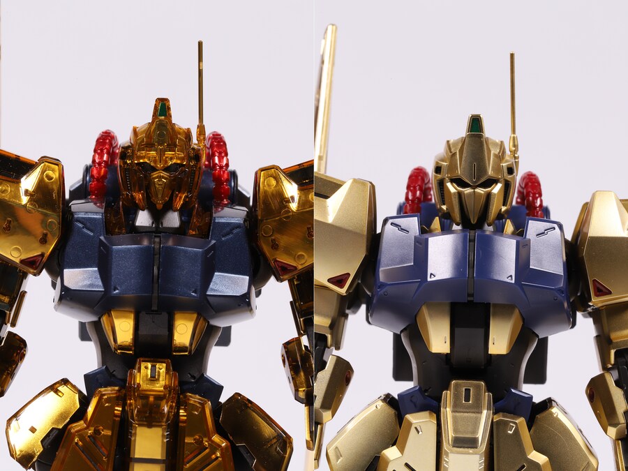 MG]백식 2.0 메카니컬 코어 코팅(건담베이스 한정)_15.jpg