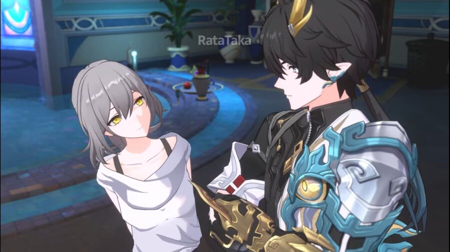 스타레일) 은근 많이 이쁜거_1.jpg