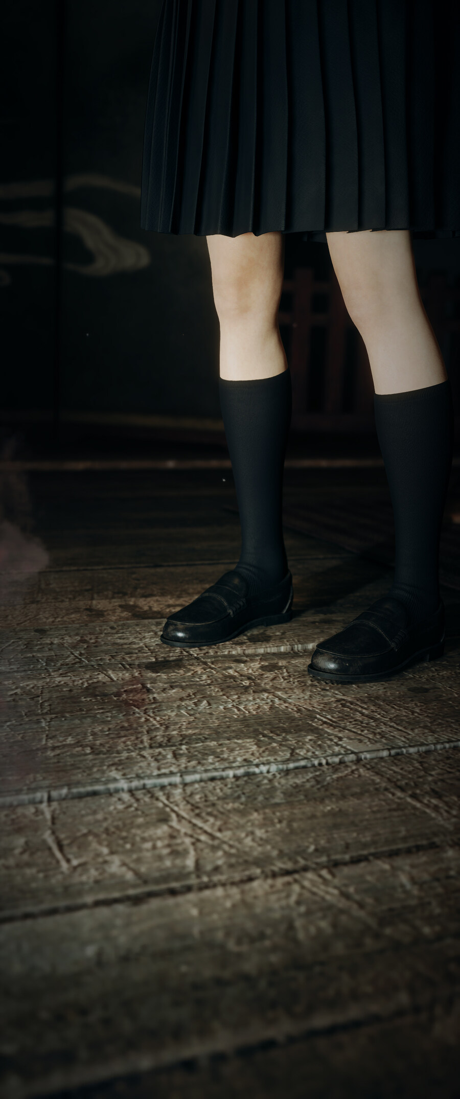 사일런트 힐 f.jpg_5.jpg