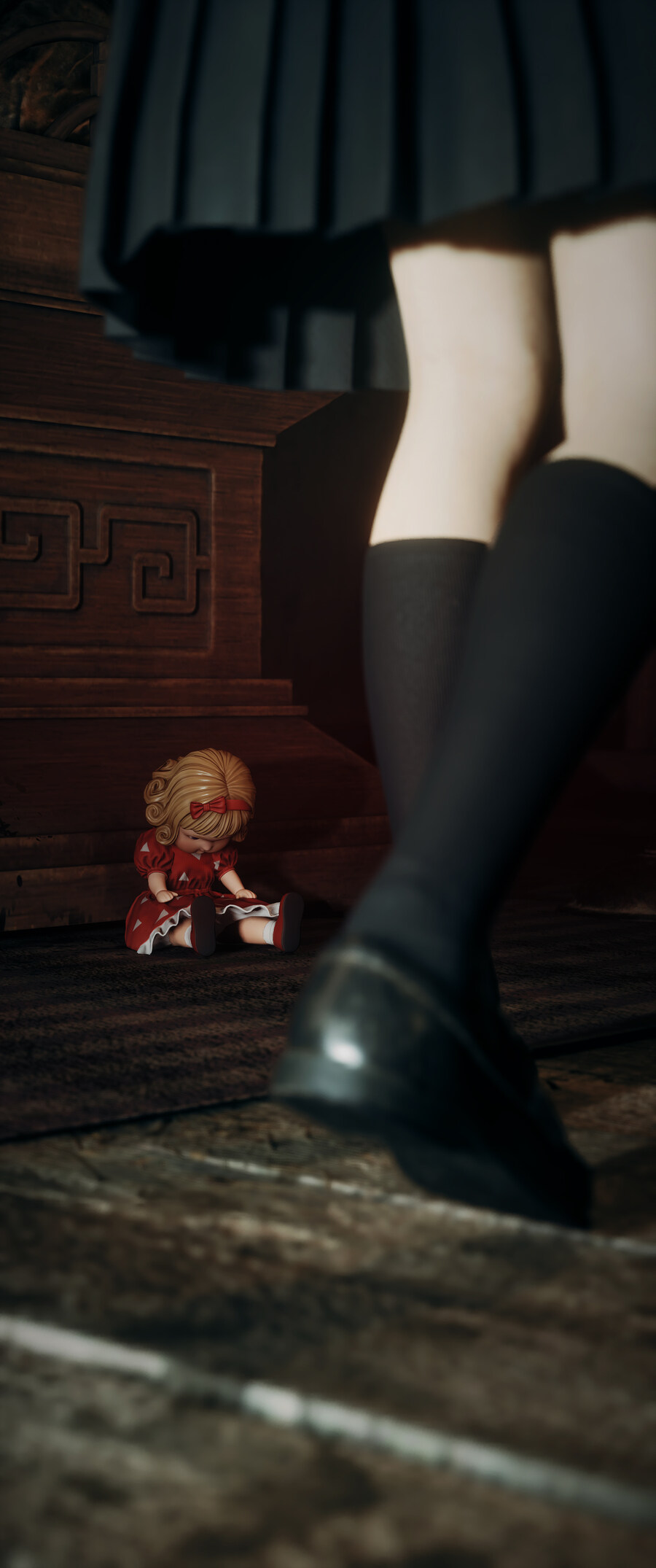 사일런트 힐 f.jpg_7.jpg