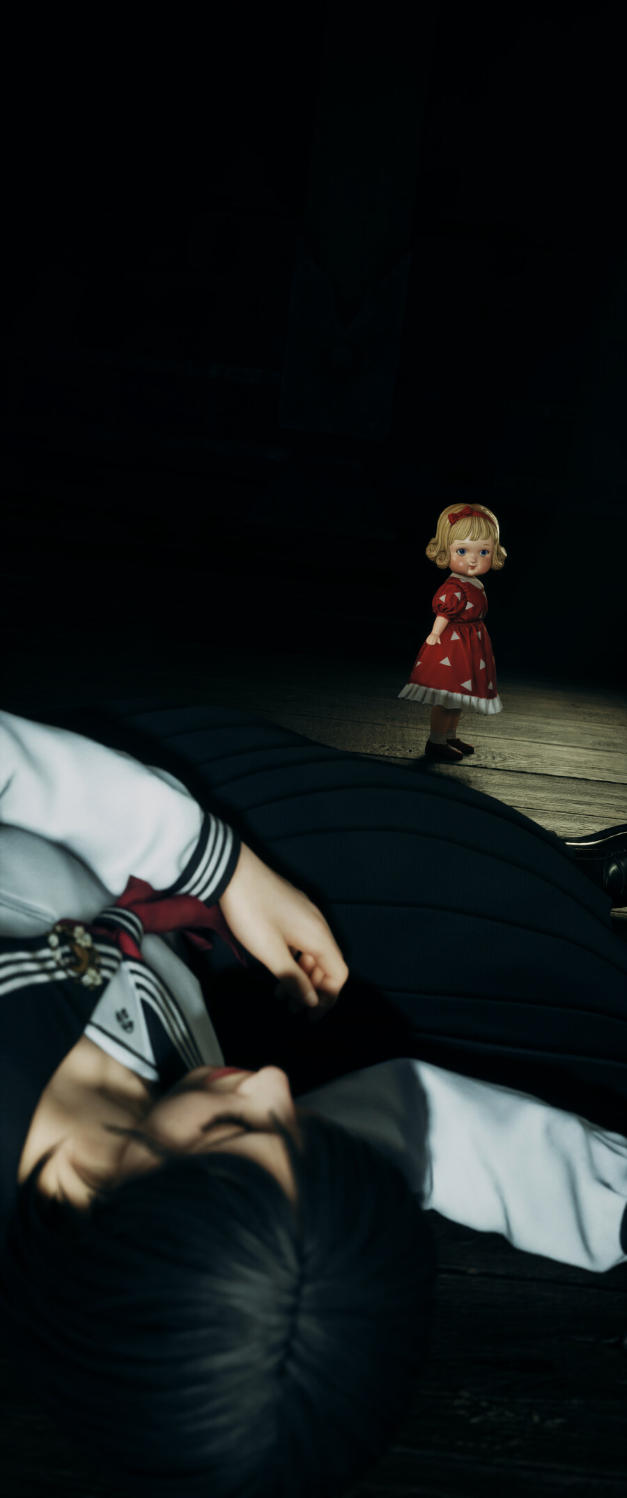 사일런트 힐 f.jpg_19.jpg