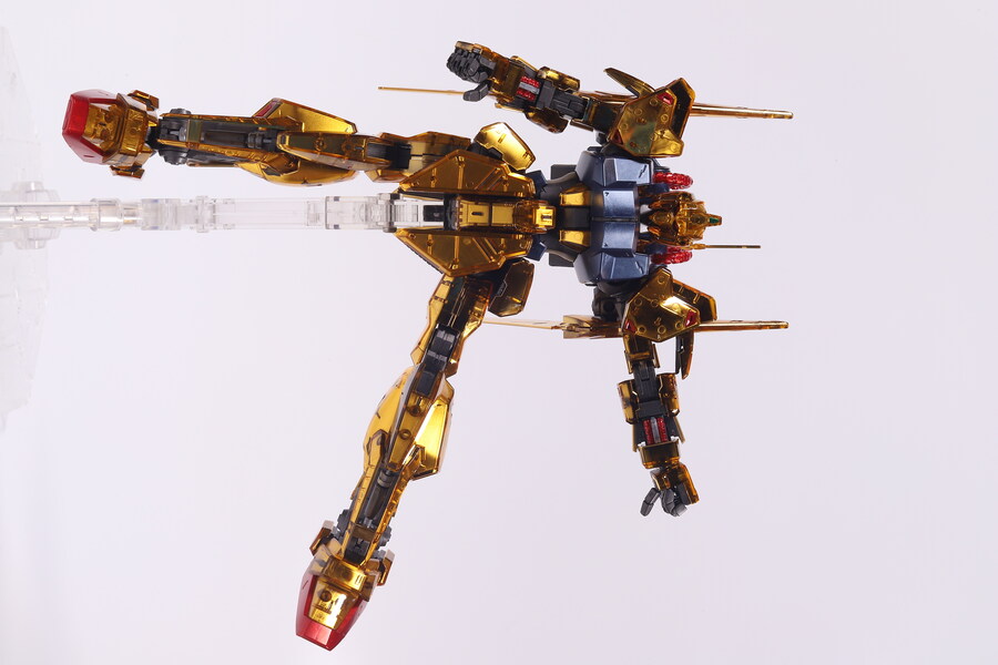 MG]백식 2.0 메카니컬 코어 코팅(건담베이스 한정)_21.jpg