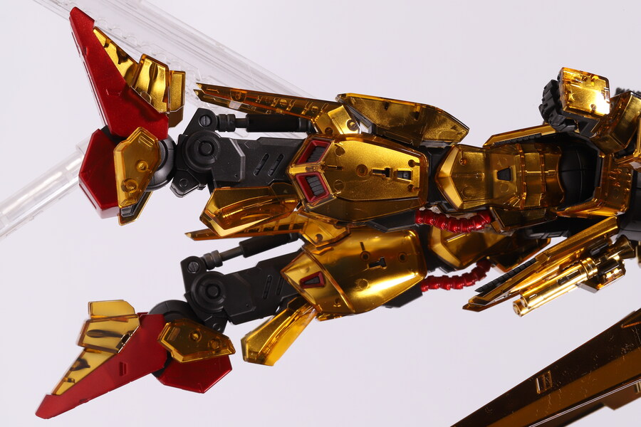 MG]백식 2.0 메카니컬 코어 코팅(건담베이스 한정)_23.jpg