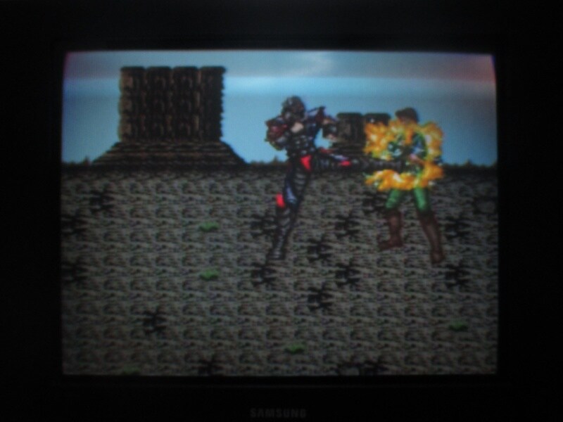 북두의권5 천마유성전 애★절장 (6)_8.jpg