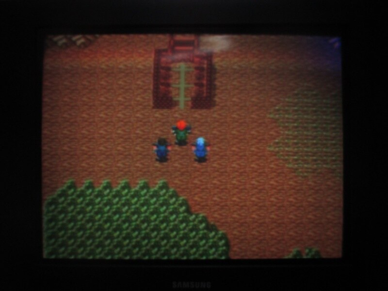 북두의권5 천마유성전 애★절장 (6)_12.jpg