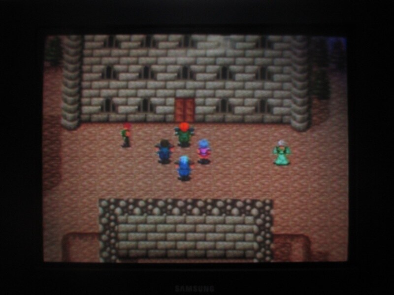 북두의권5 천마유성전 애★절장 (6)_13.jpg