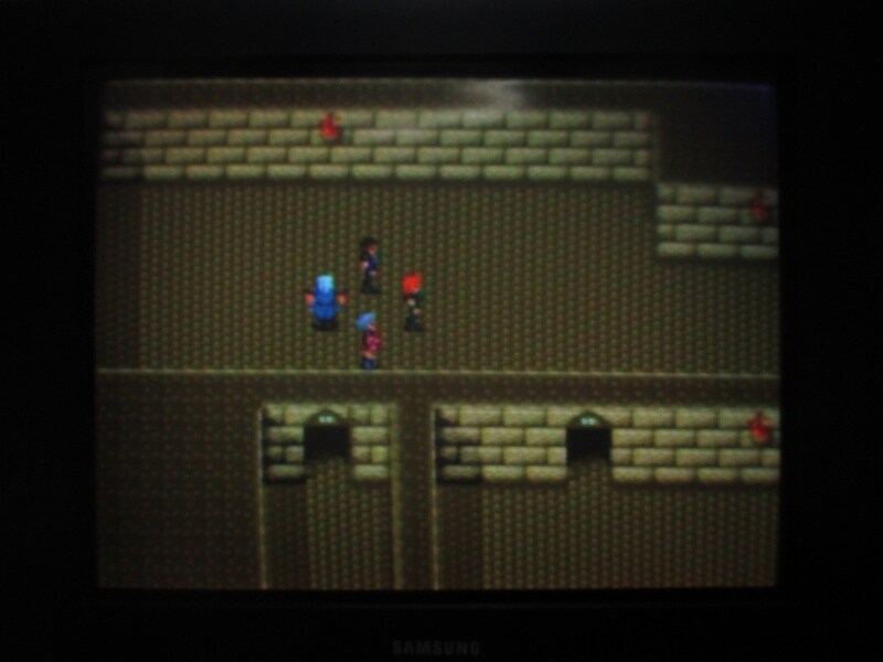 북두의권5 천마유성전 애★절장 (6)_14.jpg