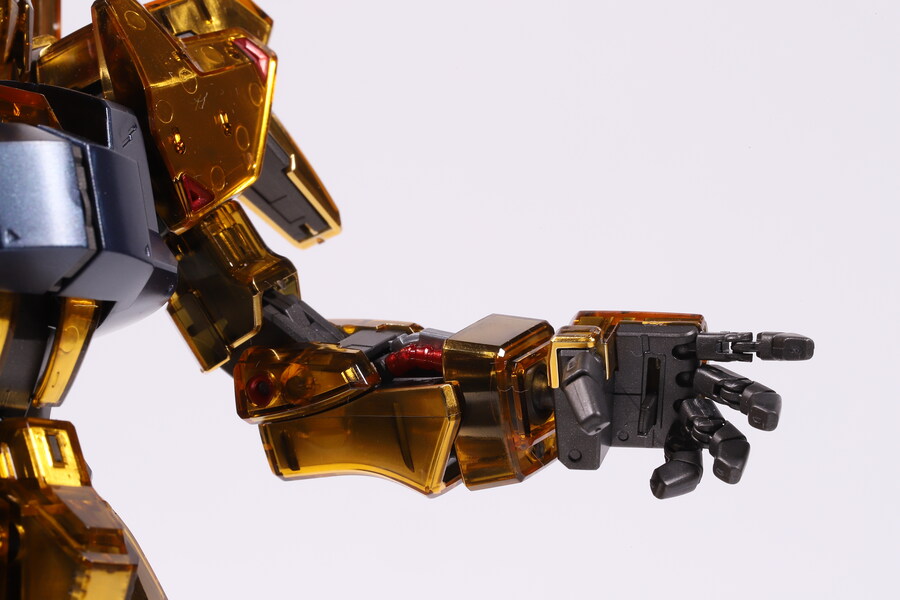 MG]백식 2.0 메카니컬 코어 코팅(건담베이스 한정)_28.jpg