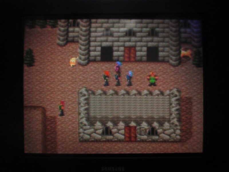 북두의권5 천마유성전 애★절장 (6)_21.jpg