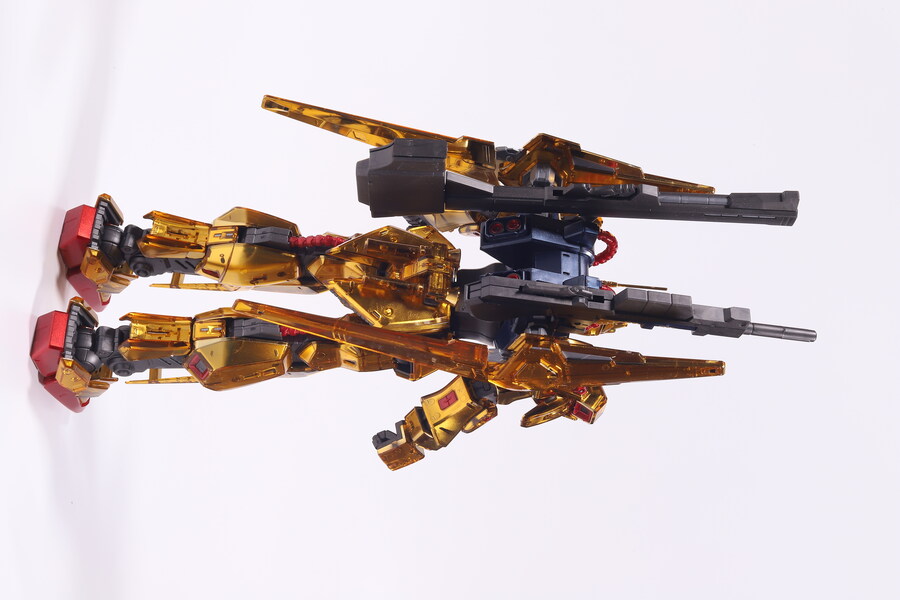 MG]백식 2.0 메카니컬 코어 코팅(건담베이스 한정)_30.jpg