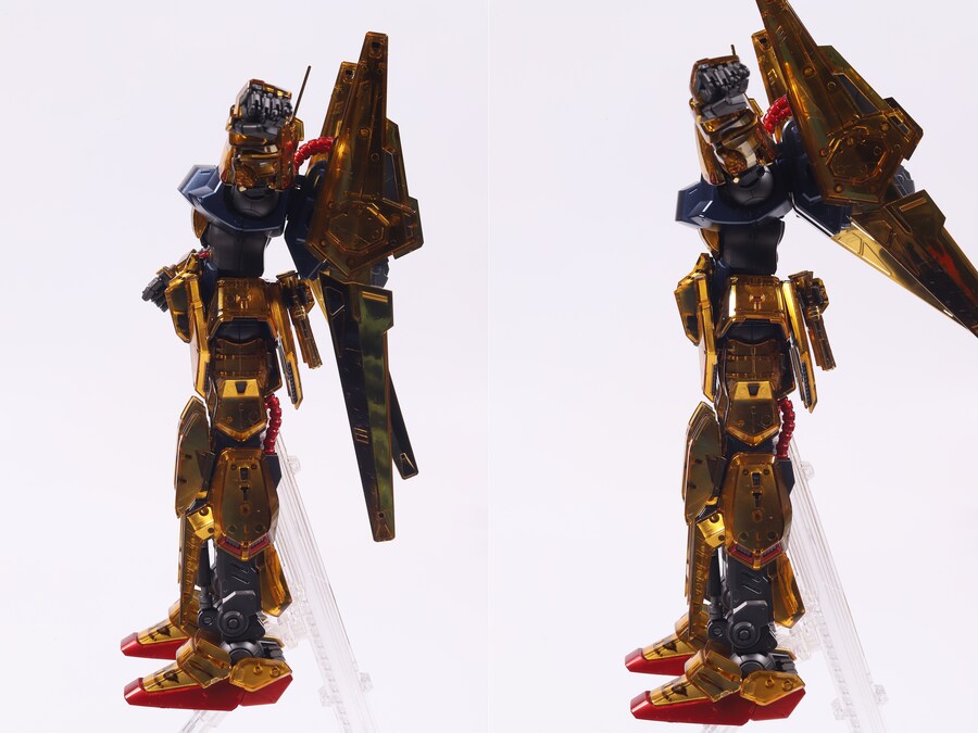 MG]백식 2.0 메카니컬 코어 코팅(건담베이스 한정)_26.jpg