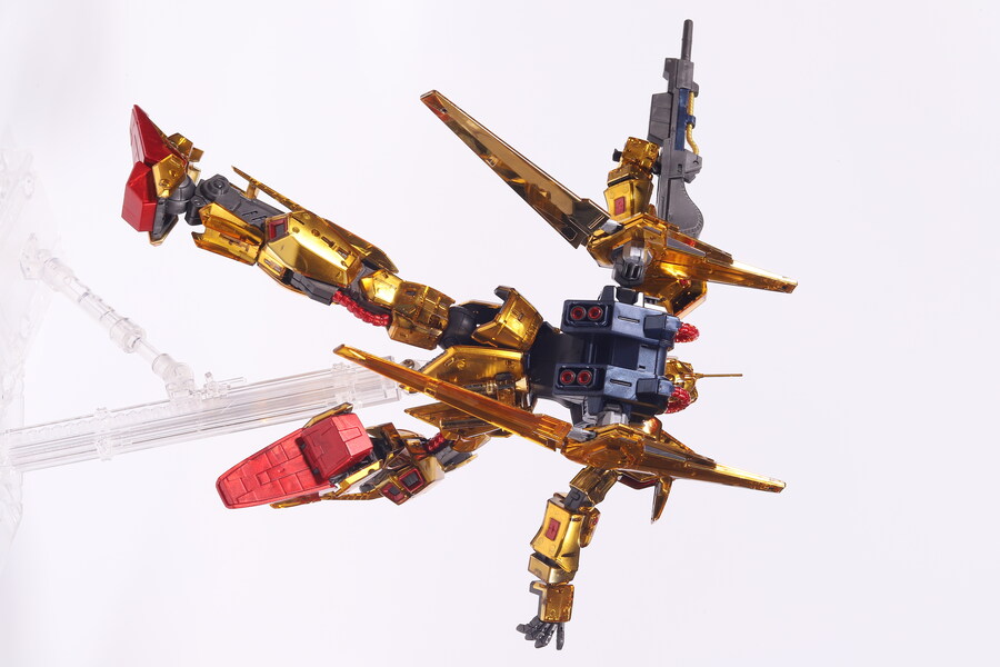 MG]백식 2.0 메카니컬 코어 코팅(건담베이스 한정)_39.jpg