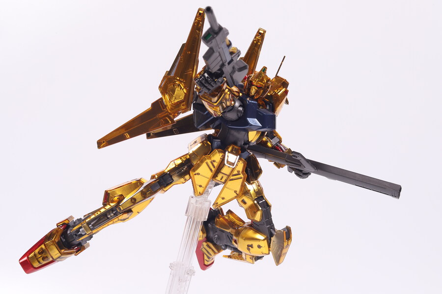 MG]백식 2.0 메카니컬 코어 코팅(건담베이스 한정)_42.jpg