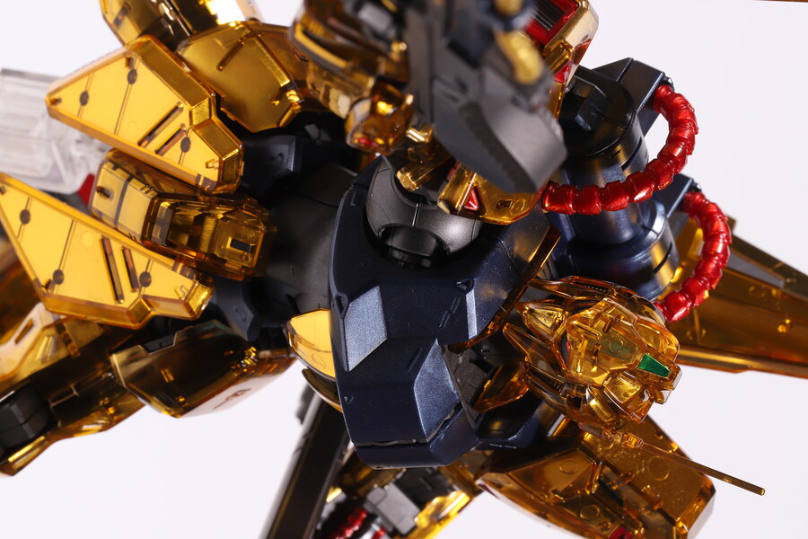 MG]백식 2.0 메카니컬 코어 코팅(건담베이스 한정)_45.jpg