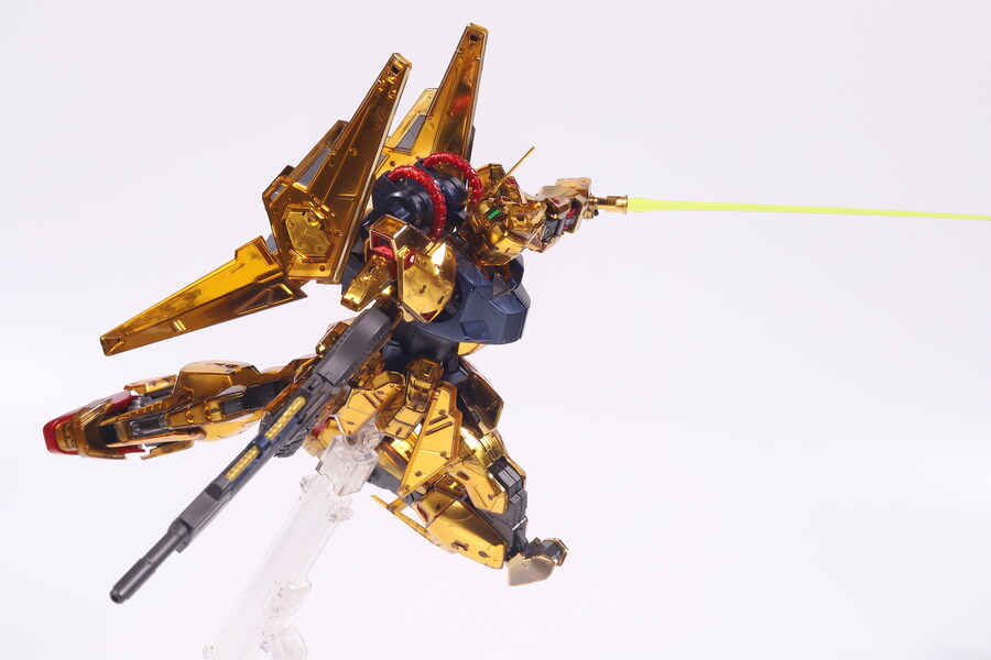 MG]백식 2.0 메카니컬 코어 코팅(건담베이스 한정)_52.jpg